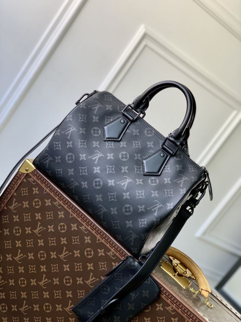 LV Speedy Bags